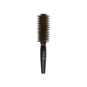 Barnum Brosse Thermique Ysocel 24mm